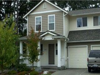 Foreclosed Home - List 100167261