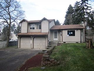 Foreclosed Home - List 100213724