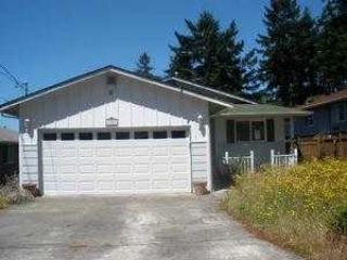 Foreclosed Home - 1801 S 92ND ST, 98444
