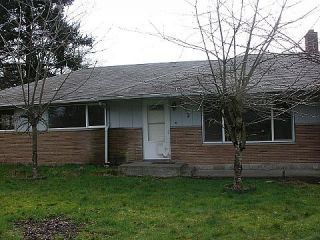 Foreclosed Home - List 100016264