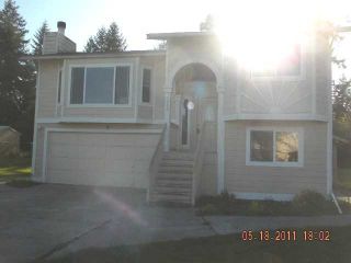 Foreclosed Home - List 100068440
