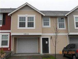Foreclosed Home - List 100074063