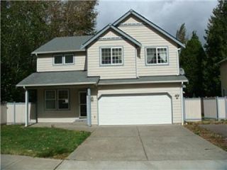 Foreclosed Home - 301 E 88TH ST, 98445