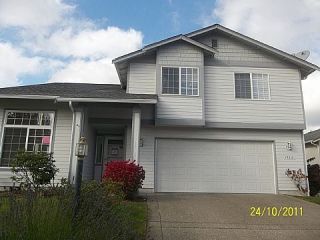 Foreclosed Home - List 100181681
