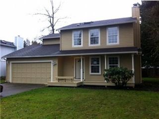 Foreclosed Home - List 100197533