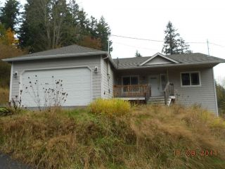 Foreclosed Home - List 100251177