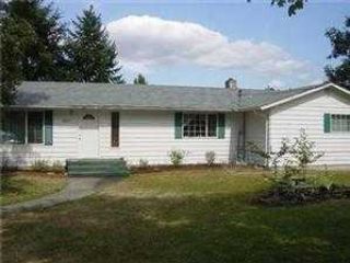Foreclosed Home - List 100251181