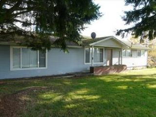 Foreclosed Home - 1120 106TH ST E, 98445