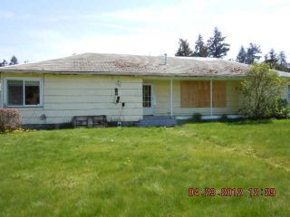 Foreclosed Home - List 100292372