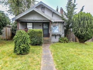 Foreclosed Home - 204 96TH ST E, 98445