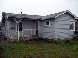 Foreclosed Home - 3910 128TH ST E, 98446
