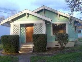 Foreclosed Home - List 100065560