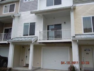 Foreclosed Home - 5305 MILITARY RD E UNIT D, 98446