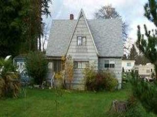 Foreclosed Home - 4915 128TH ST E, 98446