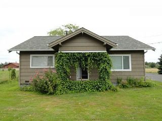 Foreclosed Home - List 100201243