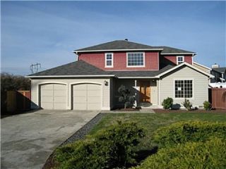 Foreclosed Home - List 100230481