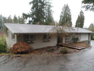 Foreclosed Home - List 100251249
