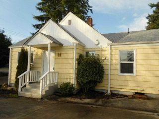 Foreclosed Home - 3021 128TH ST E, 98446