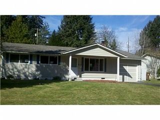 Foreclosed Home - 1814 S WINNIFRED ST, 98465