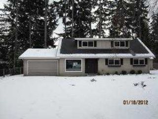 Foreclosed Home - 4250 KOOTNAI ST W, 98466