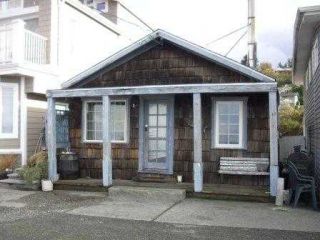 Foreclosed Home - 2459 DAY ISLAND BLVD W, 98466