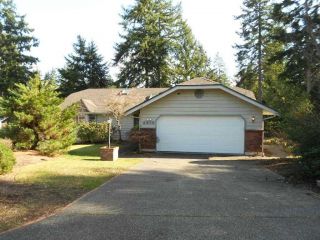 Foreclosed Home - 4413 64TH AVE W, 98466