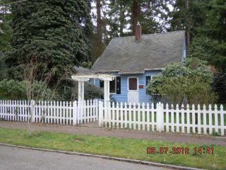 Foreclosed Home - List 100272546