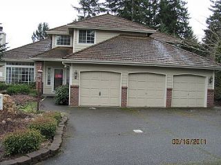 Foreclosed Home - List 100018858
