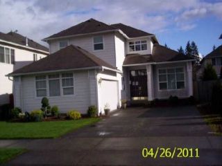 Foreclosed Home - List 100065210