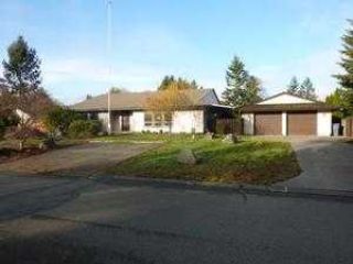 Foreclosed Home - 9727 60TH ST W, 98467