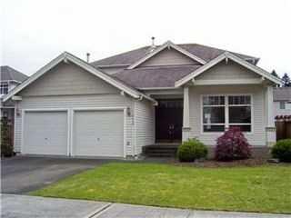 Foreclosed Home - List 100074065