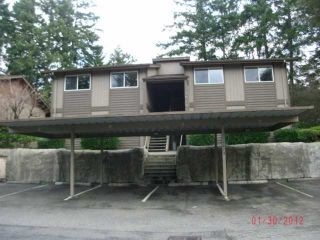 Foreclosed Home - List 100251685