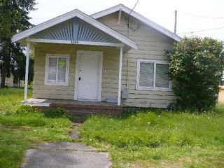 Foreclosed Home - List 100065533