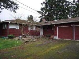 Foreclosed Home - List 100065871