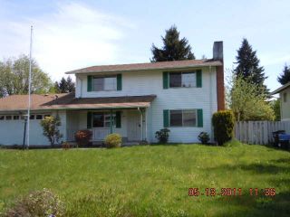 Foreclosed Home - List 100068183