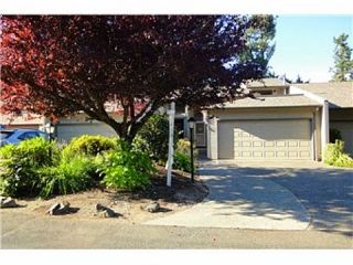Foreclosed Home - 7603 ZIRCON DR SW, 98498