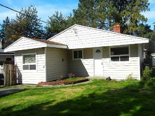 Foreclosed Home - 8501 LAWNDALE AVE SW, 98498