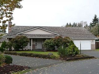 Foreclosed Home - 7614 93RD AVE SW, 98498