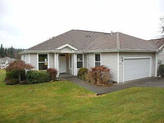 Foreclosed Home - 8917 71ST STREET CT SW, 98498
