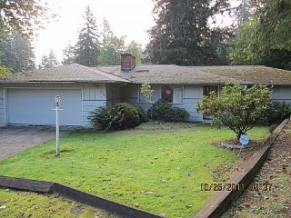 Foreclosed Home - 8508 BELLWOOD DR SW, 98498