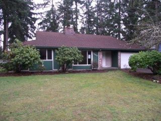 Foreclosed Home - 7009 TOPAZ DR SW, 98498