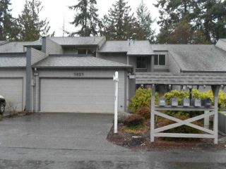 Foreclosed Home - 7627 ZIRCON DR SW, 98498