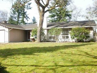 Foreclosed Home - 7909 ONYX DR SW, 98498
