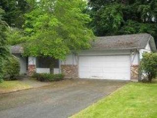 Foreclosed Home - 8918 108TH ST SW, 98498