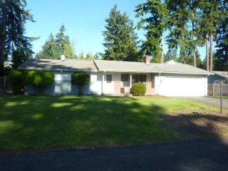 Foreclosed Home - 10122 87TH AVE SW, 98498