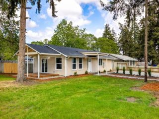 Foreclosed Home - 9805 LAWNDALE AVE SW, 98498