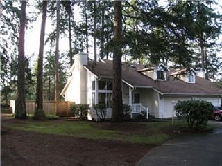 Foreclosed Home - 8305 71ST AVENUE CT SW, 98499