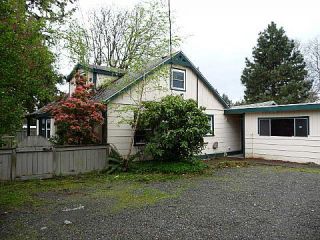 Foreclosed Home - 8612 JOHN DOWER RD SW, 98499