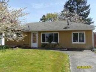 Foreclosed Home - 10505 FREIDAY ST SW, 98499
