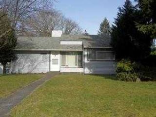 Foreclosed Home - 6519 ARDMORE DR SW, 98499